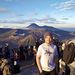 Profile Picture of Muhammad Jalil (@jalilkasih) on Pinterest