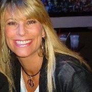 Profile Picture of Shanna Echols-White (@shanna5030) on Pinterest