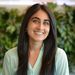 Profile Picture of Mansha Seth (@mseth37) on Pinterest