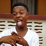 Profile Picture of Alexander willis wastty pian (@qwilliz) on Instagram