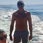 Profile Picture of Jason Phillips (@jason.phillips.69) on Instagram