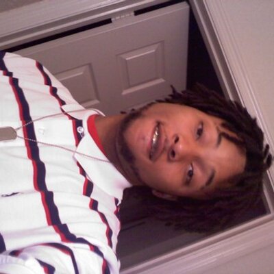 Profile Picture of Sherrod Smith (@burllaneshawty) on Twitter