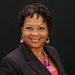 Profile Picture of KENDRA L. COBB (@kendracobb2265) on Pinterest