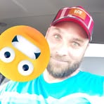 Profile Picture of Bradley Johnson (@bradley.johnson.928280) on Facebook