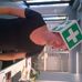 Profile Picture of Duncan Burn (@duncan.burn) on Facebook