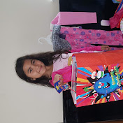 Profile Picture of Ruby Silva (@rubysilva281) on Youtube