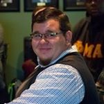 Profile Picture of John Gorr (@tubaguy24) on Instagram