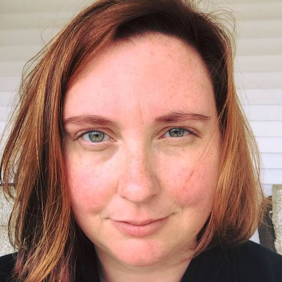 Profile Picture of Dawn Wunderlich (@wunderdawn) on Poshmark