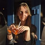 Profile Picture of Clara Lecompte (@paulinelaniece) on Instagram