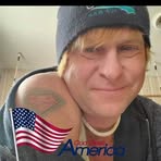 Profile Picture of Steve Sevcik (@Steve-Sevcik) on Facebook