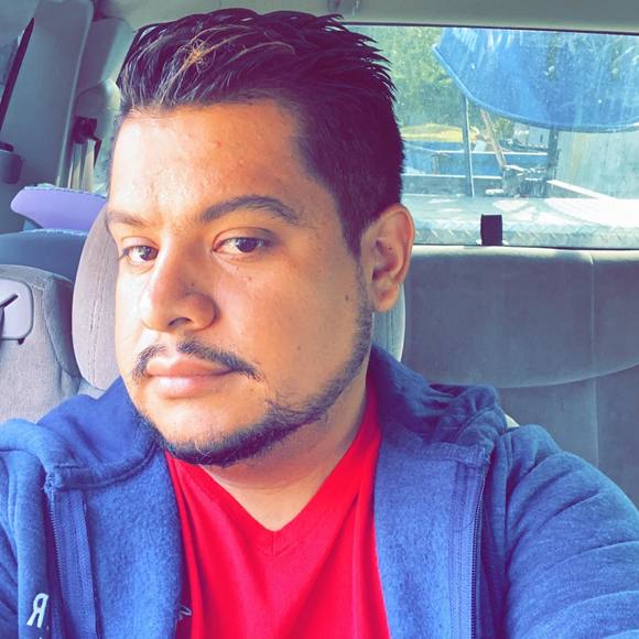 Profile Picture of Alejandro Rizo villaseÃ±or (@christian1932) on Poshmark