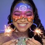 Profile Picture of L I S A B A R C E L O X.❤😍 (@lisabarcelossss) on Instagram