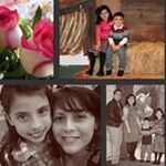 Profile Picture of Iris Orellana (@irisorelllana) on Instagram