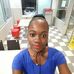 Profile Picture of Julene Martin (@Julene-Martin) on Facebook