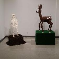 Profile Picture of Richard Mansfield (@richpant) on Twitter