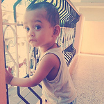 Profile Picture of Anup Singh (@anoop_xing) on Flickr
