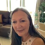 Profile Picture of Suzanne Bastien (@suzanne.bastien.37604) on Facebook
