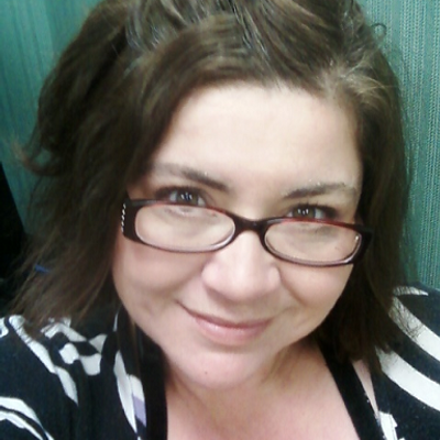 Profile Picture of Dawn Storey (@Angelmommy70) on Twitter
