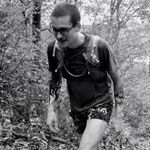 Profile Picture of Carl Burdick (@carl.burdick) on Instagram