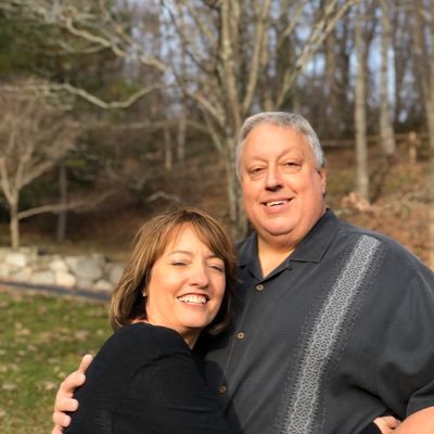 Profile Picture of Craig Ripple (@RippleCraig) on Twitter