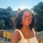 Profile Picture of Stela Edna (@Stela-Edna) on Facebook