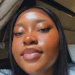 Profile Picture of Nwafor Chioma Kelly (@miss_dora_kelly) on Instagram