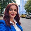 Profile Picture of Eva Žureková (@evazurekova) on Tiktok