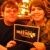 Profile Picture of Catherine Wade (@turbosub) on Pinterest
