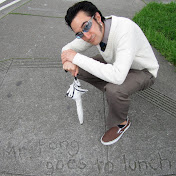 Profile Picture of Marc Fong (@marcfong9888) on Youtube