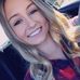 Profile Picture of Shelby K Bradley (@shelly.brady.5682) on Facebook