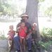 Profile Picture of Angus Daniel (@angus.daniel.161) on Facebook