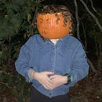 Profile Picture of Hazel Freeman (@haziescloset) on Instagram