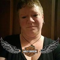 Profile Picture of Tracy Murray (@tracy-murray-21) on Quora
