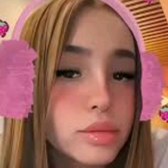 Profile Picture of Estorytime💕con gali (@gregoriowilhelm) on Tiktok