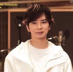 Profile Picture of Yuriko Goto (@yuriko.goto.927) on Facebook