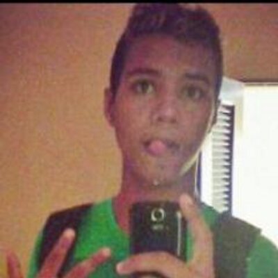 Profile Picture of Ray (@ray_sousa07) on Twitter