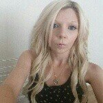 Profile Picture of Gemma (@gemma.potts.1993) on Instagram