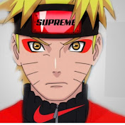 Profile Picture of Brandon Keyes (@brandonkeyes9586) on Youtube