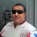 Profile Picture of Jorge Dongo (@jorge.dongo.5) on Facebook
