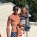 Profile Picture of Randy Sturm (@randy.sturm.5) on Facebook