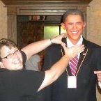 Profile Picture of Jennifer Thayer (@jennythayer) on Pinterest