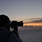 Profile Picture of Kevin Attard (@attard81) on Instagram