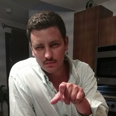 Profile Picture of Devin Hicks (@TheDevinMagnus) on Twitter
