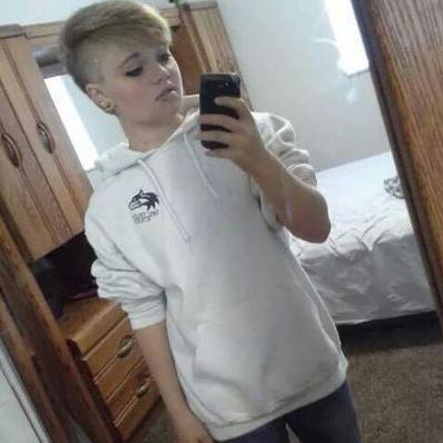 Profile Picture of Baize George (@blaize98_) on Twitter