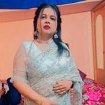 Profile Picture of POONAM Chandra (@poonamchandra131) on Instagram