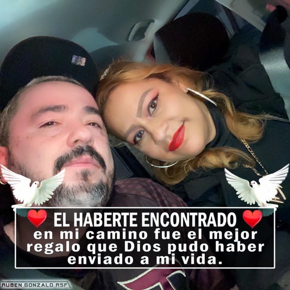 Profile Picture of Lily Felix (@lilian79) on Poshmark