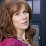 Profile Photo of Donna Noble (@xdonnanoble._) on Instagram