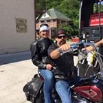 Profile Picture of Chris Schmoll (@chrisschmoll) on Instagram