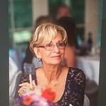 Profile Picture of Linda J Downes (@lindadownes70) on Instagram