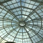 Profile Picture of Jacob Peace (@jacobpeace2007) on Instagram